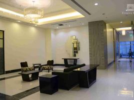 1 Habitación Apartamento en venta en Mandaluyong City, Metro Manila, Mandaluyong City