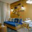 1 Schlafzimmer Wohnung zu verkaufen in Mandaluyong City, Metro Manila, Mandaluyong City