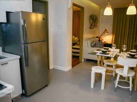 1 Habitación Apartamento en venta en Mandaluyong City, Metro Manila, Mandaluyong City