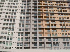 1 Habitación Apartamento en venta en Mandaluyong City, Metro Manila, Mandaluyong City