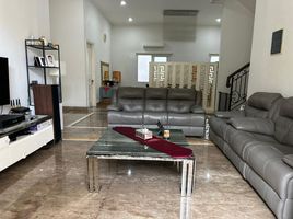 4 Bedroom House for sale in Penjaringan, Jakarta Utara, Penjaringan