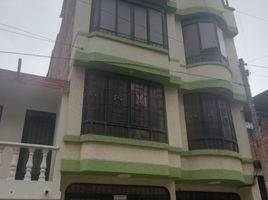 6 Habitación Casa en venta en Tolima, Ibague, Tolima