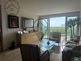 2 chambre Appartement for rent in Isla Mujeres, Quintana Roo, Isla Mujeres