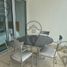 2 chambre Appartement for rent in Isla Mujeres, Quintana Roo, Isla Mujeres