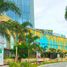  Terreno (Parcela) en venta en Santa Rosa City, Calabarzon, Santa Rosa City, Laguna