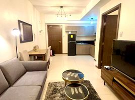 1 Bedroom Condo for rent at The Galleria Residences, Cebu City