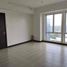 2 Bedroom Apartment for sale in Metro Manila, Makati City, Southern District, Metro Manila