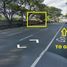  Grundstück zu verkaufen in Muntinlupa City, Metro Manila, Muntinlupa City