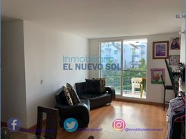 3 Bedroom Apartment for sale in Villavicencio, Meta, Villavicencio