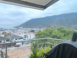 2 Habitación Apartamento en venta en Guayas, Guayaquil, Guayaquil, Guayas