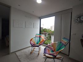 1 Bedroom Apartment for sale in Colombia, Barranquilla, Atlantico, Colombia