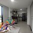 1 Bedroom Apartment for sale in Colombia, Barranquilla, Atlantico, Colombia