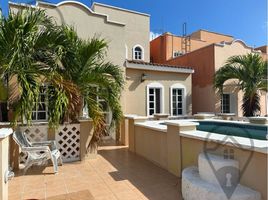 在Quintana Roo出租的4 卧室 屋, Cancun, Quintana Roo