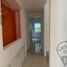 在Quintana Roo出租的4 卧室 屋, Cancun, Quintana Roo
