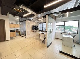 50 SqM Office for sale in Ecuador, Guayaquil, Guayaquil, Guayas, Ecuador