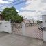 3 Bedroom Villa for sale in Espinal, Tolima, Espinal