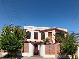 6 Habitación Casa en venta en Arequipa, Paucarpata, Arequipa, Arequipa