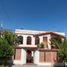 6 Bedroom House for sale in Paucarpata, Arequipa, Paucarpata, Arequipa, Arequipa