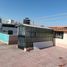 6 Habitación Casa en venta en Arequipa, Paucarpata, Arequipa, Arequipa