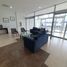 104 m² Office for rent in Boca Del Rio, Veracruz, Boca Del Rio
