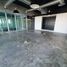 104 m² Office for rent in Boca Del Rio, Veracruz, Boca Del Rio