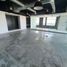 104 m² Office for rent in Veracruz, Boca Del Rio, Veracruz