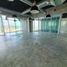 104 m² Office for rent in Boca Del Rio, Veracruz, Boca Del Rio