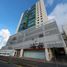 104 m² Office for rent in Boca Del Rio, Veracruz, Boca Del Rio