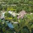  Land for sale in Muntinlupa City, Metro Manila, Muntinlupa City