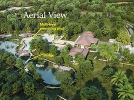  Terreno (Parcela) en venta en Santa Rosa City, Calabarzon, Santa Rosa City, Laguna