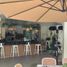  Terreno (Parcela) en venta en Santa Rosa City, Calabarzon, Santa Rosa City, Laguna