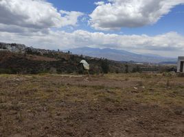  Land for sale in Zambiza, Quito, Zambiza