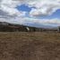  Land for sale in Zambiza, Pichincha, Zambiza