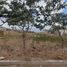  Land for sale in Zambiza, Quito, Zambiza