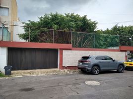 4 Bedroom House for sale in Zapopan, Jalisco, Zapopan, Jalisco