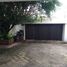 4 Bedroom House for sale in Zapopan, Jalisco, Zapopan, Jalisco