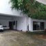 4 Bedroom House for sale in Zapopan, Jalisco, Zapopan, Jalisco