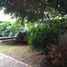 4 Bedroom House for sale in Zapopan, Jalisco, Zapopan, Jalisco