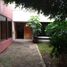 4 Bedroom House for sale in Zapopan, Jalisco, Zapopan, Jalisco