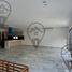 4 Habitación Villa en alquiler en Cancún, Quintana Roo, Cancún
