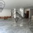 4 Habitación Villa en alquiler en Cancún, Quintana Roo, Cancún