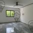 4 Habitación Villa en alquiler en Cancún, Quintana Roo, Cancún