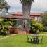 4 Bedroom House for sale in Manizales, Caldas, Manizales, Caldas