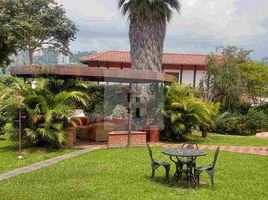 4 Bedroom House for sale in Caldas, Manizales, Caldas