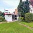 4 Bedroom House for sale in Caldas, Manizales, Caldas