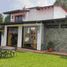 4 Bedroom House for sale in Caldas, Manizales, Caldas