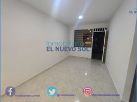 3 Habitación Casa en venta en Villavicencio, Meta, Villavicencio