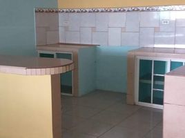 3 Bedroom Apartment for rent in Santo Domingo De Los Tsachilas, Santo Domingo De Los Colorados, Santo Domingo, Santo Domingo De Los Tsachilas