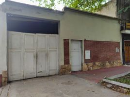  Terreno (Parcela) en venta en Capital, Mendoza, Capital