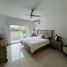 4 Bedroom House for sale in Samborondon, Guayas, Samborondon, Samborondon